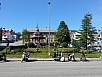 20140705_130102.jpg