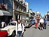 20140705_131355.jpg