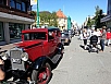 20140705_132609.jpg