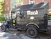 20140705_142138.jpg