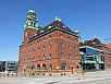 20140706_104945.jpg