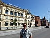 20140706_105458.jpg