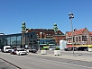 20140706_110518.jpg