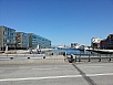 20140706_111115.jpg