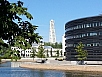 20140706_112545.jpg