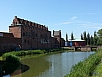 20140706_113227.jpg