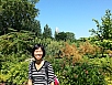 20140706_114332.jpg