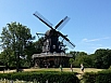 20140706_114406.jpg