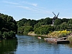 20140706_114928.jpg
