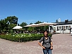 20140706_115013.jpg