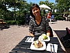 20140706_115809.jpg