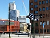 20140706_122107.jpg