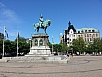20140706_123719.jpg