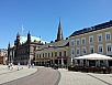 20140706_124144.jpg