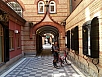 20140706_124344.jpg