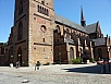 20140706_125005.jpg