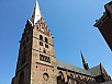 20140706_125010.jpg