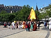 20140706_125224.jpg