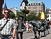 20140706_125532.jpg