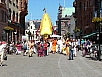 20140706_125715.jpg