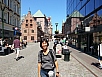 20140706_125928.jpg