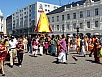 20140706_130538.jpg