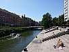 20140706_131700.jpg