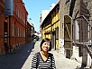 20140706_132433.jpg