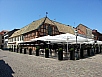 20140706_132607.jpg