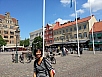 20140706_132640.jpg