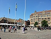 20140706_132951.jpg