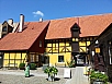 20140706_133049.jpg