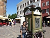 20140706_133311.jpg