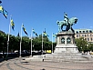 20140706_135517.jpg