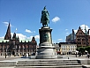 20140706_135540.jpg