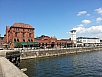 20140706_135846.jpg