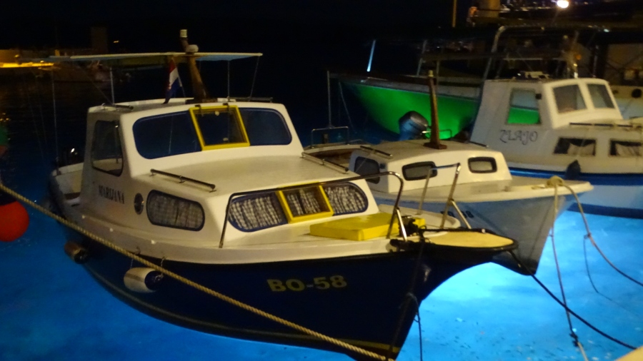 DSC00748.jpg