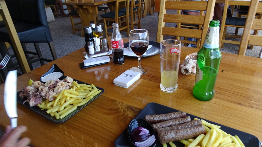 DSC02100.jpg