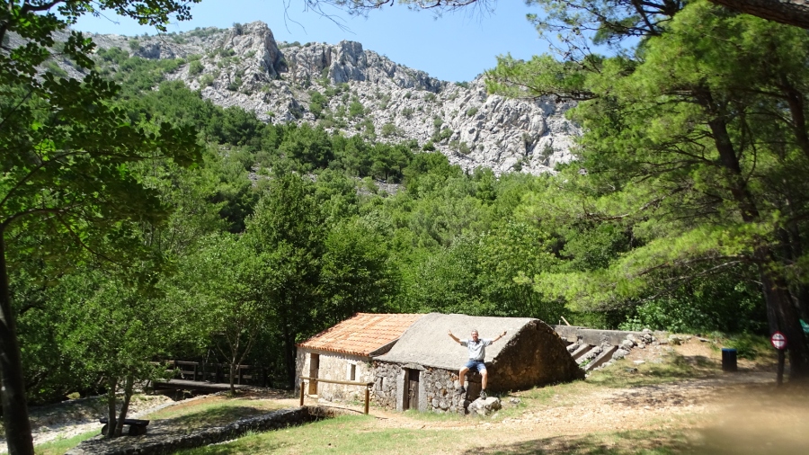 DSC09967.jpg