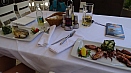 DSC00280.jpg