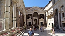 DSC00591.jpg