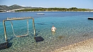 DSC01445.jpg