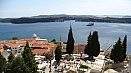DSC01762.jpg