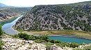 DSC09848.jpg