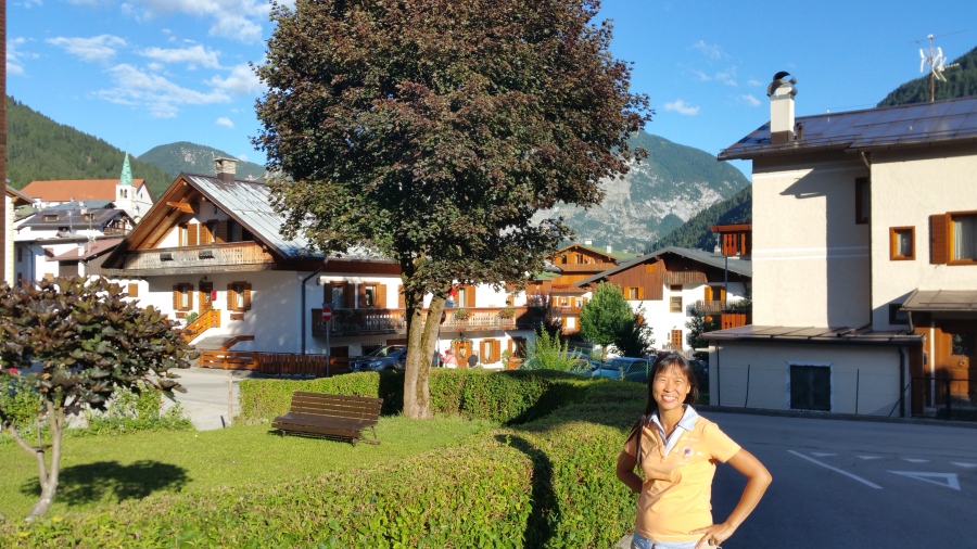 20170715_190157.jpg