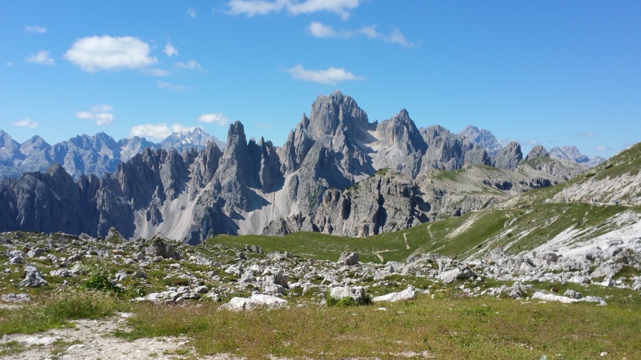 20170716_103557.jpg