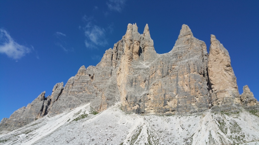 20170716_103904.jpg