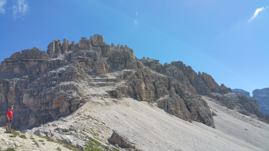 20170716_105954.jpg