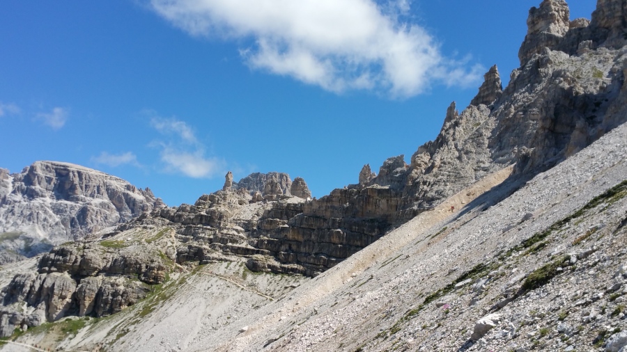 20170716_112814.jpg