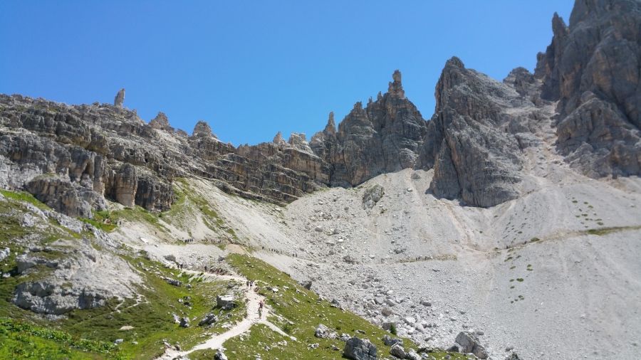 20170716_122708.jpg
